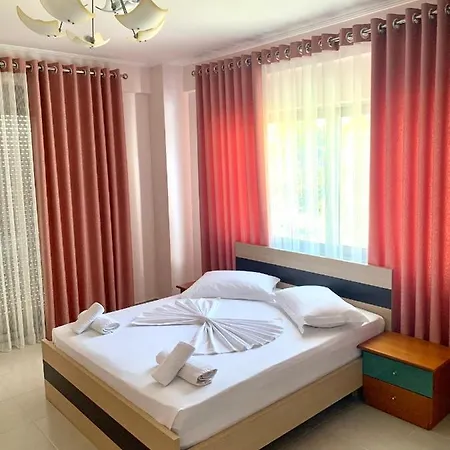 Studio Apartments Appart hôtel *