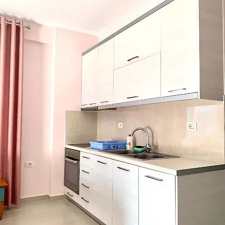 Studio Apartments *